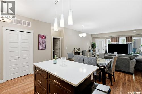 107 423 Nelson Road, Saskatoon, SK 