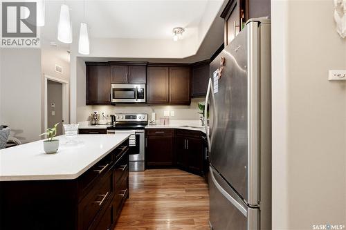107 423 Nelson Road, Saskatoon, SK 