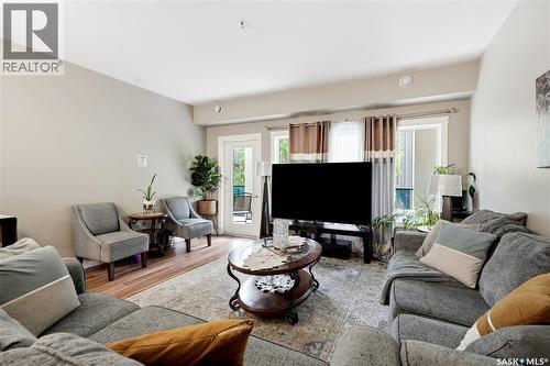 107 423 Nelson Road, Saskatoon, SK 