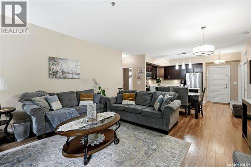 107 423 Nelson Road, Saskatoon, SK 