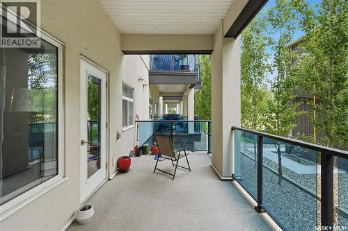 107 423 Nelson Road, Saskatoon, SK 