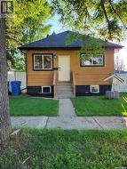 1691 104th STREET North Battleford, SK S9A 1P6