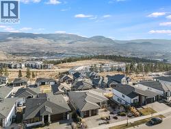 687 Acadia Street Kelowna, BC V1V 0A8