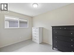 Virtually Decluttered - 