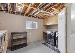 Virtually Decluttered - 