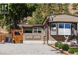 5432 Chidley Road Unit# 5 Peachland, BC V0H 1X5