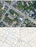58 Madison Avenue N, Kitchener, ON 