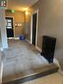 58 Madison Avenue N, Kitchener, ON 