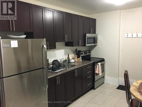 58 Madison Avenue N, Kitchener, ON 