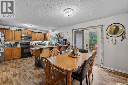 815 98Th Avenue, Tisdale, SK 