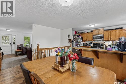 815 98Th Avenue, Tisdale, SK 