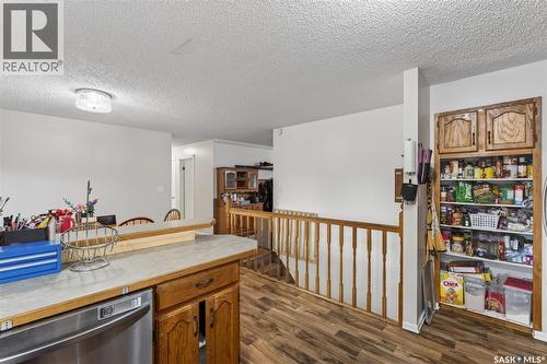 815 98Th Avenue, Tisdale, SK 