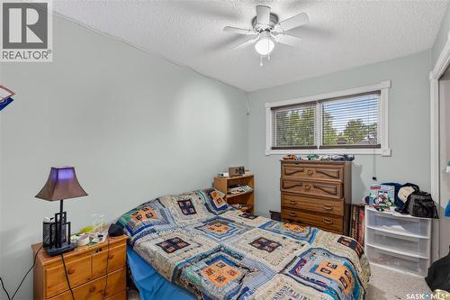 815 98Th Avenue, Tisdale, SK 