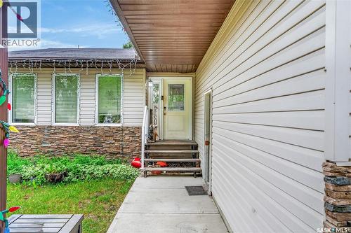815 98Th Avenue, Tisdale, SK 