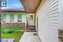 815 98Th Avenue, Tisdale, SK 