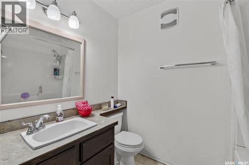 815 98Th Avenue, Tisdale, SK 
