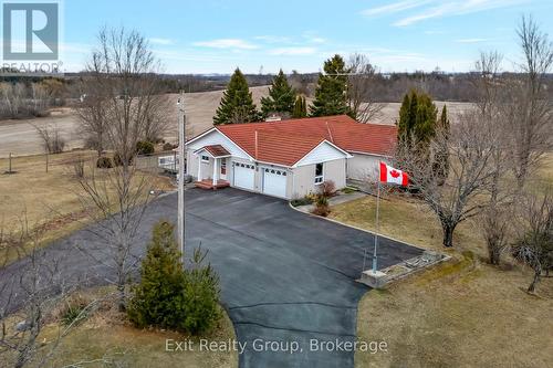 95 BOUNDARY ROAD  Belleville (Thurlow Ward), ON K0K 2Y0