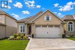 5 - 2615 COLONEL TALBOT ROAD  London South (South K), ON N6K 5B4