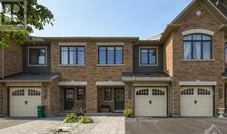 659 PETRICHOR CRESCENT Ottawa, ON K4A 0Y4