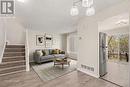 54 Meadowcroft Crescent, Ottawa, ON 