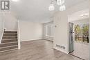 54 Meadowcroft Crescent, Ottawa, ON 