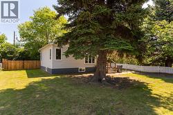 1720 JUNIPER STREET Prince George, BC V2L 1N7
