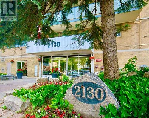 PH 2 - 2130 WESTON ROAD  Toronto, ON M9N 3R9
