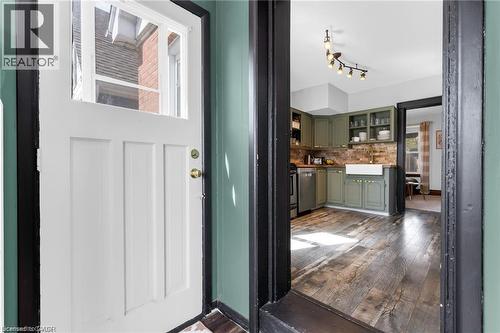 22 Cope Street, Hamilton, ON 