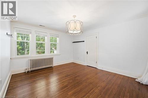 73 Dromore Crescent, Hamilton, ON 