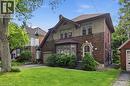 73 Dromore Crescent, Hamilton, ON 