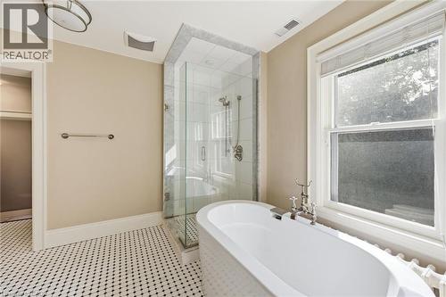 73 Dromore Crescent, Hamilton, ON 