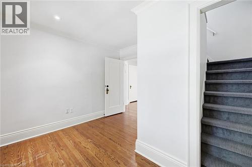 73 Dromore Crescent, Hamilton, ON 