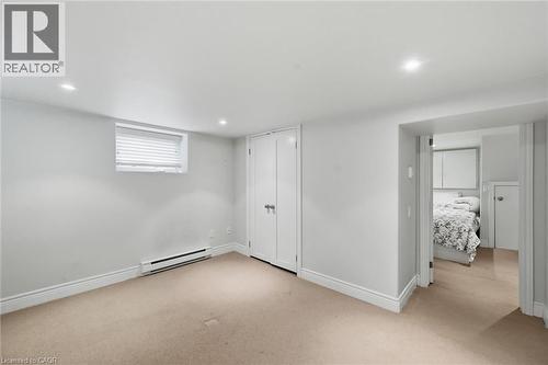 73 Dromore Crescent, Hamilton, ON 