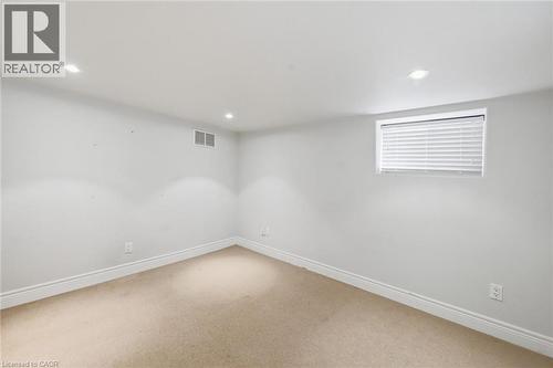 73 Dromore Crescent, Hamilton, ON 