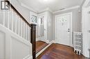 73 Dromore Crescent, Hamilton, ON 