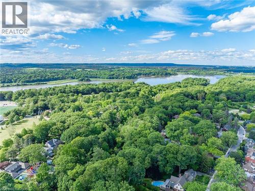 73 Dromore Crescent, Hamilton, ON 