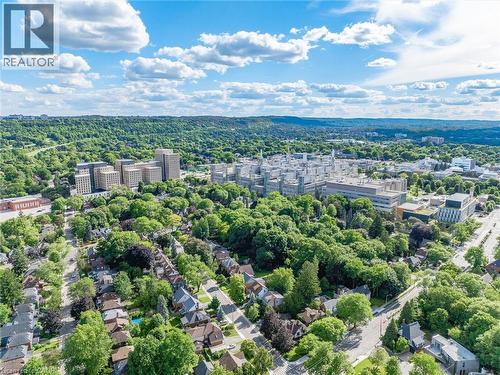 73 Dromore Crescent, Hamilton, ON 
