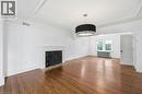 73 Dromore Crescent, Hamilton, ON 