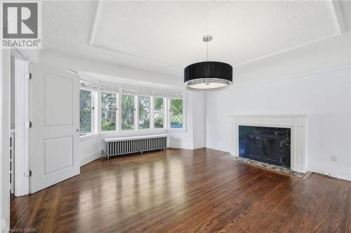 73 Dromore Crescent, Hamilton, ON 