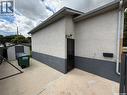 939 J Avenue N, Saskatoon, SK 
