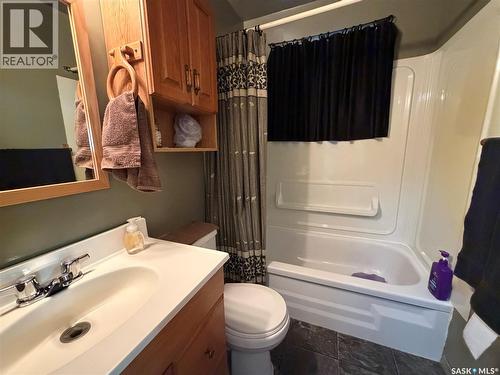 939 J Avenue N, Saskatoon, SK 