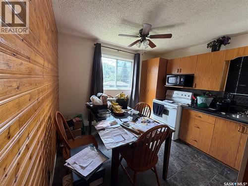 939 J Avenue N, Saskatoon, SK 