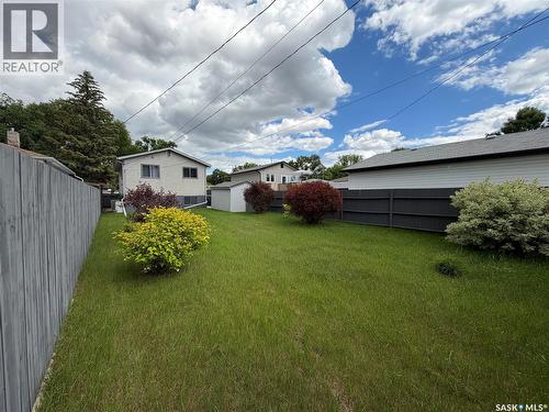 939 J Avenue N, Saskatoon, SK 