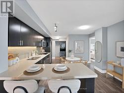 1109W - 565 WILSON AVENUE Toronto, ON M3H 0C6