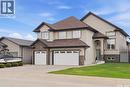 710 Crystal Springs Drive, Warman, SK 