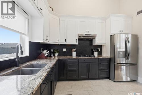 710 Crystal Springs Drive, Warman, SK 
