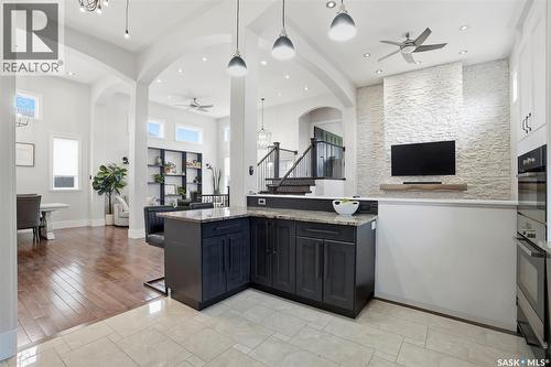 710 Crystal Springs Drive, Warman, SK 