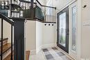 710 Crystal Springs Drive, Warman, SK 