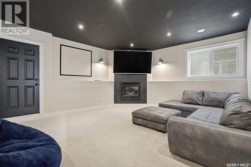 710 Crystal Springs Drive, Warman, SK 