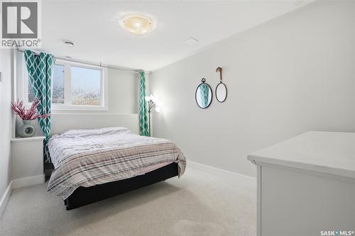 710 Crystal Springs Drive, Warman, SK 